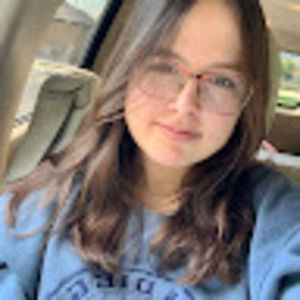 Meet your Posher, Tyra